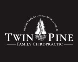 https://www.logocontest.com/public/logoimage/1558372326Twin Pine Family Chiropractic Logo 11.jpg